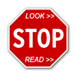 stop-look-read